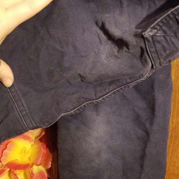 3pc Bundle 2 s/s shirts 1 pants - Picture 8 of 8